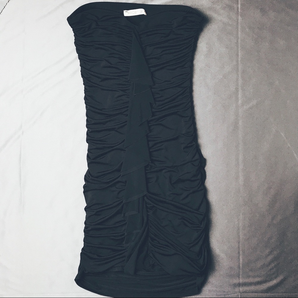 ARDEN B “Little Black Dress”!